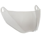 Bell "MX-9 ADV" Shield