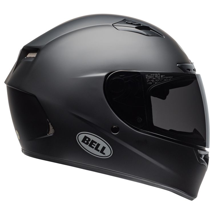 bell city helmet Bell "Qualifier" - DLX MIPS