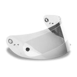 BELL "PS Click Release" Shield Light/Dark Smoke - City Limit Moto