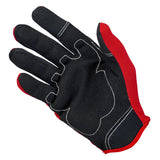 Biltwell - Moto Gloves