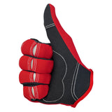 Biltwell - Moto Gloves