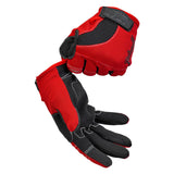 Biltwell - Moto Gloves