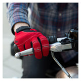 Biltwell - Moto Gloves