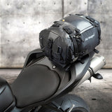 Kriega US-20 Drypack - City Limit Moto