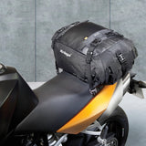 Kriega US-30 Drypack - City Limit Moto
