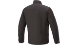 Alpinestars Solano Waterproof Jacket - Black