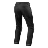 Rev'it "Eclipse" Men's Pants