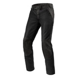 Rev'it "Eclipse" Men's Pants