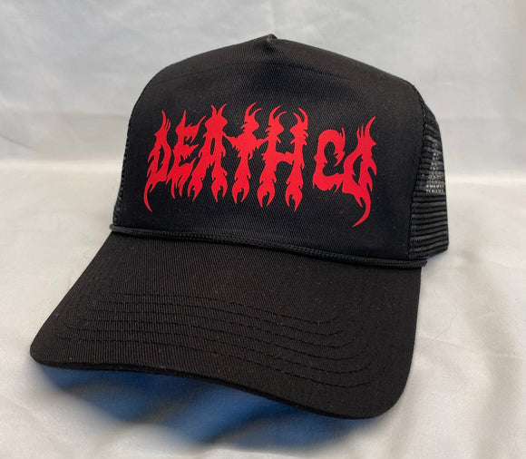 Death Co. 
