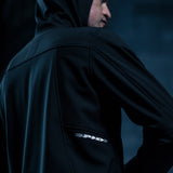 Spidi "Armor Hoodie EVO" Jacket