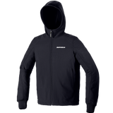 Spidi "Armor Hoodie EVO" Jacket