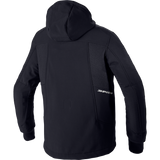 Spidi "Armor Hoodie EVO" Jacket