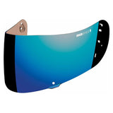 Icon Optics IC-04 Face Shield