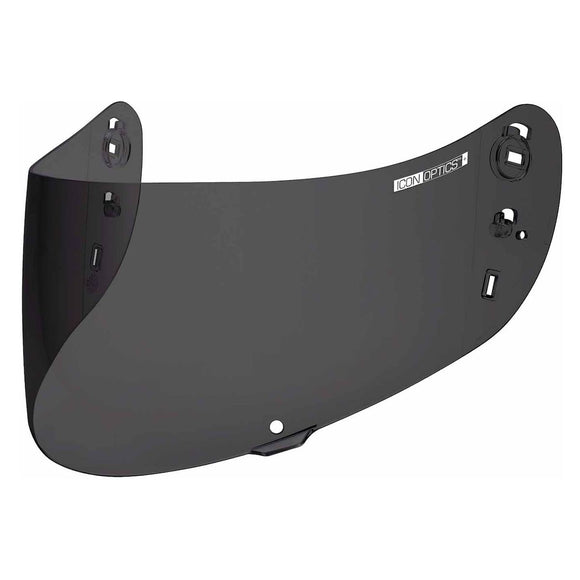 Icon Optics IC-04 Face Shield