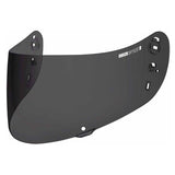 Icon Optics IC-04 Face Shield