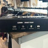 Lexin Smart Pump
