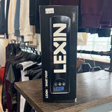 Lexin Smart Pump
