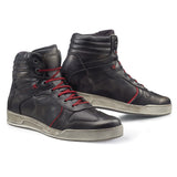 Stylmartin "Iron" Shoes - City Limit Moto