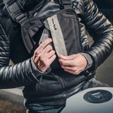 Kriega R35 Backpack - City Limit Moto