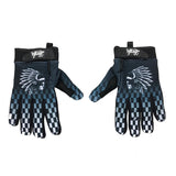 Lords of Gastown - Terry F.O.R.D. Gloves - City Limit Moto