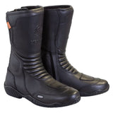 Merlin "Kira D30" Women's Boots