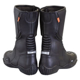 Merlin "Kira D30" Women's Boots