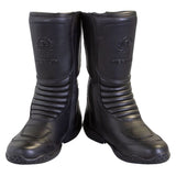 Merlin "Kira D30" Women's Boots