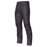 Merlin "Lombard" Trouser