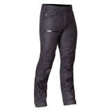 Merlin "Lombard" Trouser
