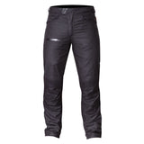 Merlin "Lombard" Trouser