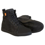 Merlin "Slink" Waterproof Boot