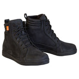 Merlin "Slink" Waterproof Boot