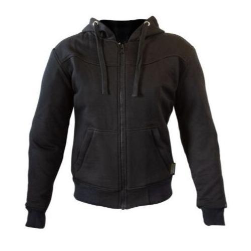 Merlin “Vixen” Women’s Riding Hoodie