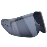 Simpson Ghost/Speed Bandit Shield