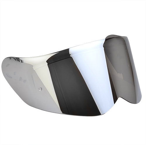 Simpson Ghost/Speed Bandit Shield