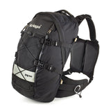 Kriega R35 Backpack - City Limit Moto