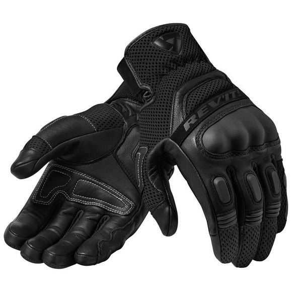 Rev'It! Dirt 3 Gloves - Women's