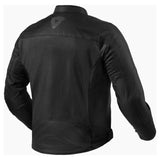Rev'it! Eclipse 2 Jacket - Black