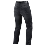 Rev'it "Victoria 2" Women's Jeans