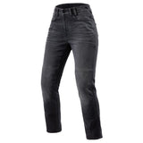 Rev'it "Victoria 2" Women's Jeans