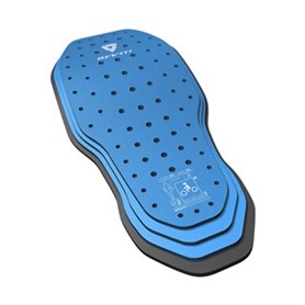 Rev'It! Back Protector - City Limit Moto