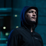 Spidi "Armor Hoodie EVO" Jacket