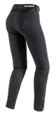 Spidi  "Moto PRO" Women's Leggings