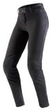 Spidi  "Moto PRO" Women's Leggings