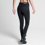 Spidi  "Moto PRO" Women's Leggings