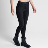 Spidi  "Moto PRO" Women's Leggings