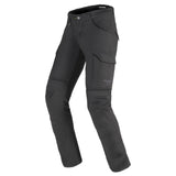 Spidi "Pathfinder" Cargo Pants