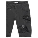 Spidi "Pathfinder" Cargo Pants