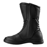 Spidi "X-Trail OutDry" Boots