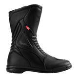 Spidi "X-Trail OutDry" Boots